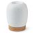 DIFFUSORE ELETTRICO ASTRA PER OLI ESSENZIALI