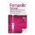 FEMARELLE RECHARGE 56 CAPSULE