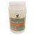 PSILLIO FIBRE 150 G