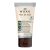 NUXE REVE DE MIEL CREMA MANI CICA 50 ML