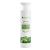 NATURPLUS SHAMPOO CAPELLI GRASSI BIO EUCALIPTO SALVIA