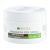 NATURPLUS MASCHERA CAPELLI ANTICRESPO BIO PEQUI 200 ML