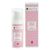 NATURPLUS CREMA VISO ANTIAGE BIO VEGAN 50 ML