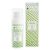 NATURPLUS CREMA VISO IDRATANTE BIO VEGAN 50 ML