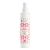 NATURPLUS LATTE DETERGENTE BIO VEGAN 250 ML