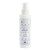 NATURPLUS CREMA CORPO NUTRIENTE BIO VEGAN 150 ML
