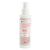 NATURPLUS CREMA CORPO ENERGIA VITALITA' BIO VEGAN 150 ML