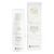 CREMA VISO BAVA LUMACA BIO PELLI IMPURE 50 ML