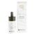 NATURPLUS SIERO VISO BAVA LUMACA BIO 30 ML