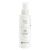 NATURPLUS CREMA CORPO BAVA LUMACA BIO 150 ML