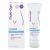 MULTI-GYN LIQUIGEL 50 ML