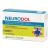 NEURODOL ACIDO LIPOICO 30 COMPRESSE