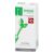 PLATANO MACERATO GLICERICO 50 ML BIO