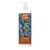 SAPONE LEGNI PROFUMATI 250 ML
