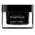 FILORGA GLOBAL REPAIR BALM 50 ML