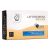 FPI LATTOFERRINA BIO ZN 30 CAPSULE