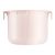 LIERAC LIFT INTEGRAL CREMA RIGENERANTE RICARICA 50 ML