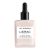 LIERAC LIFT INTEGRAL SIERO TENSORE 30 ML