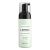 LIERAC MOUSSE DETERGENTE 150 ML