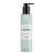 LIERAC ACQUA MICELLARE 200 ML