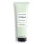 LIERAC MASCHERA ESFOLIANTE 75 ML