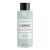 LIERAC STRUCCANTE OCCHI BIFASICO 100 ML