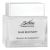 NAM RECOVERY MASCHERA DERMORIPARATRICE 50 ML