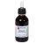 FITOMEDICAL VERBASCO TINTURA MADRE 100 ML