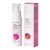 BIO ROSA MOSQUETA ACQUA AROMATICA SPRAY 100 ML