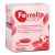 FERROLIP FORTE 30 STICK PACKS DA 1,8 G GUSTO LIMONE