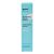 GOOVI CONTORNO OCCHI DEPUFF 15 ML