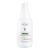 CAPITAL SOLEIL UV CLEAR SPF50 40 ML