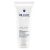 RILASTIL CREMA SMAGLIATURE 200 ML
