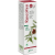 RUSCOVEN BIOGEL 100 ML