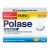 POLASE ARANCIA 24 BUSTINE PROMO
