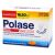 POLASE PLUS 24 BUSTINE PROMO