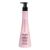 PHYTORELAX BALSAMO PROTEZIONE COLORE SENZA RISCIACQUO 250 ML