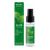SPRAY ESSENZIALI ALITO FRESCO 30 ML