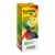 NAMED FORTIMIX SUPERFOOD 300 ML
