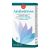 ANTISTRESS 45 COMPRESSE