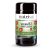 NUTRIVA VEGAN B2 FIZZ 30 COMPRESSE ARANCIA