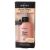 BIOPOINT DREAM WATER MASCHERA LIQUIDA 150 ML