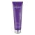 BIOPOINT BALSAMO ANTI GIALLO CROMATIX SILVER 150 ML