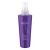 BIOPOINT SPRAY ANTI GIALLO CROMATIX SILVER 150 ML