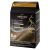 BIOPOINT OROVIVO 8 BIONDO CHIARO