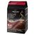 BIOPOINT OROVIVO 6,5 BIONDO SCURO MOGANO
