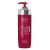 BIOPOINT BODY CARE CREMA ANTI SMAGLIATURE 200 ML
