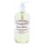 RANCE DETERGENTE INTIMO 250 ML