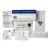 EGENS SARS-COV-2 AG SELFTEST