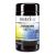 NUTRIVA ZYMONORM LACT+ 30 COMPRESSE